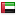 thelivehindi.com server is located in United Arab Emirates